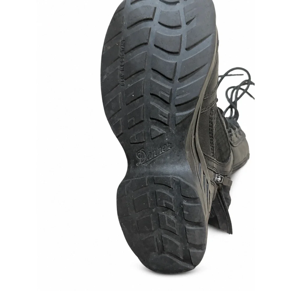 Danner kinetic inch